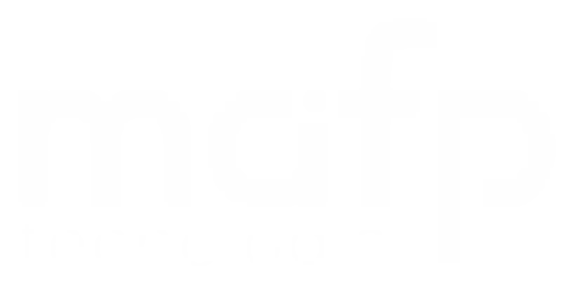 MAFP Tecnología