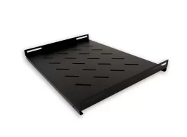 Estante para racks de 600MM