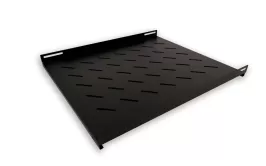 Estante para racks de 800MM