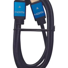 Cable HDMI de 1.5 metros