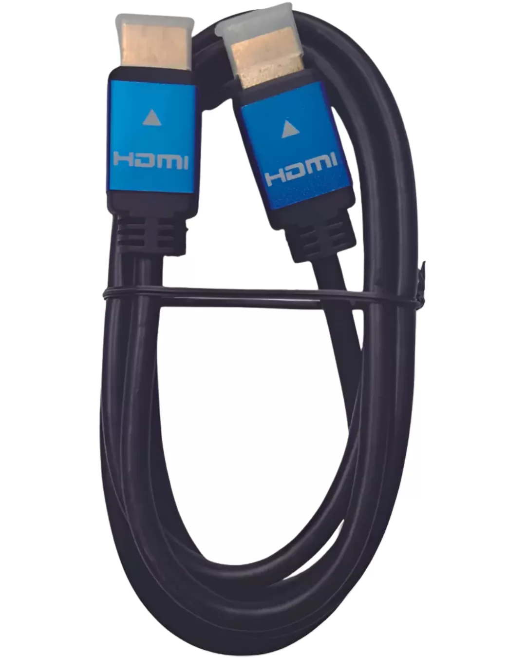 Cable HDMI de 1.5 metros