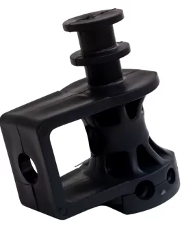 Soporte SUPA reforzado