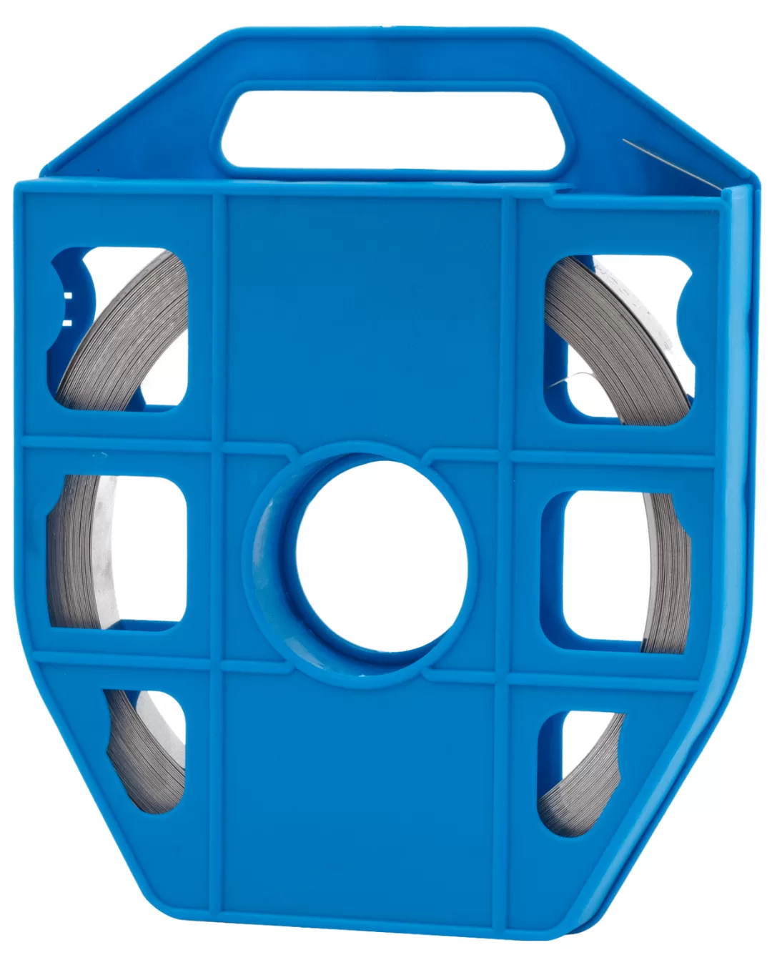 Rollo de fleje de 3/4 y 0.7MM