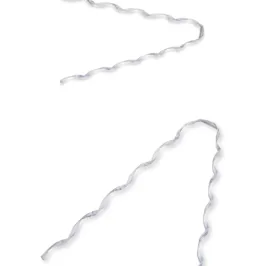 Preformado de retención de 11MM a 11.9MM con loop largo