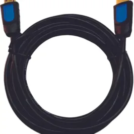 Cable HDMI de 3 metros
