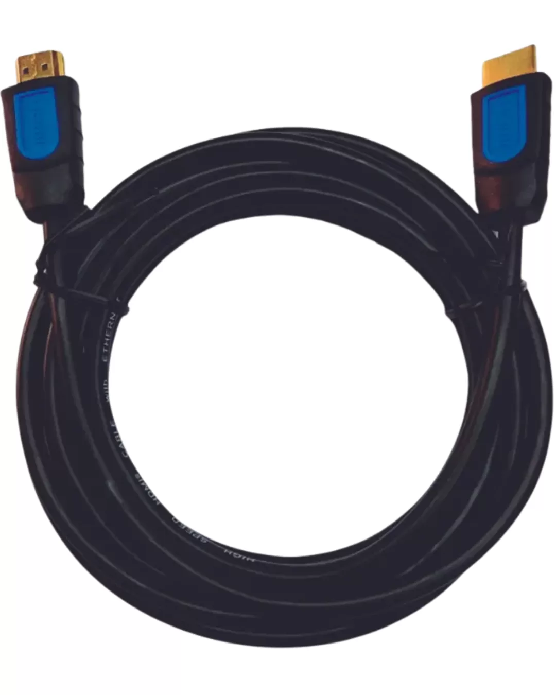 Cable HDMI de 3 metros