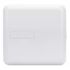 Central de alarma AMT 1000 SMART
