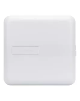 Central de alarma AMT 1000 SMART