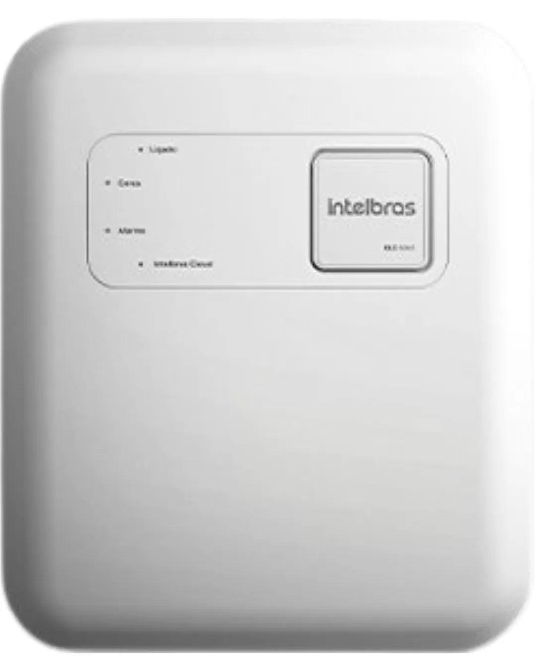 Central de cerco eléctrico ELC 6012