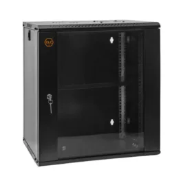 Rack ecomural de 450MM y 15U