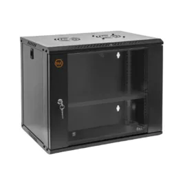 Rack ecomural de 450MM y 9U