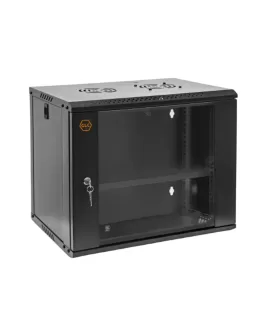 Rack ecomural de 450MM y 9U