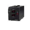 Estabilizador de tensión de 3KVA