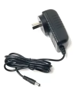Fuente para media converter