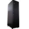 Rack full server de 1000MM y 40U