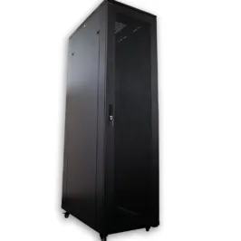 Rack full server de 1000MM y 40U