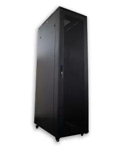Rack full server de 1000MM y 40U