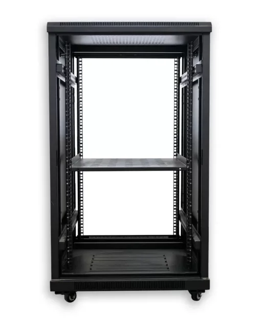 40u Network Rack Rack de 800MM y 40U - MAFP Tecnología