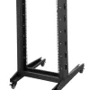 Rack abierto de 20U