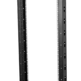 Rack abierto de 45U