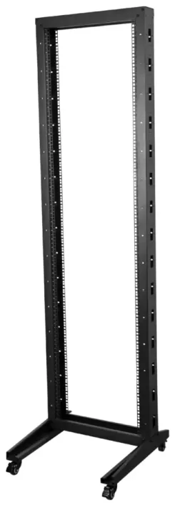 Rack abierto de 45U