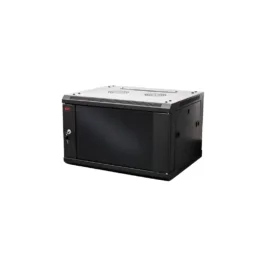 Rack SOHO de 500MM y 6U