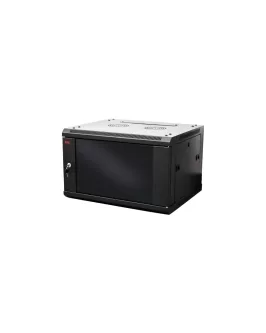 Rack SOHO de 500MM y 6U