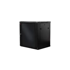 Rack SOHO de 500MM y 9U