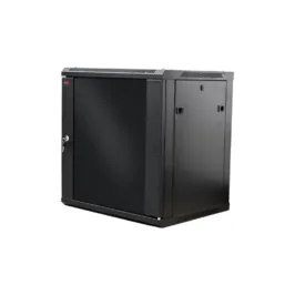 Rack SOHO de 500MM y 12U
