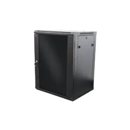Rack SOHO de 500MM y 15U