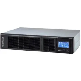 UPS rackeable con cargador reforzado de 1.5KVA