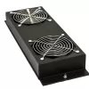 Unidad de ventilación para racks