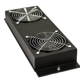 Unidad de ventilación para racks