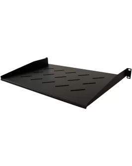 Bandeja fija para racks de 300MM