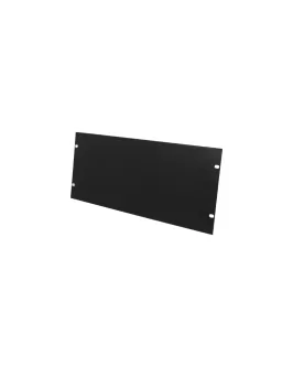 Panel ciego de 4U