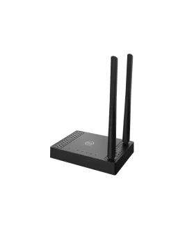 Router Wi-Fi de 1200 megas con 2 antenas