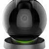 Rex IP para interiores con seguimiento inteligente