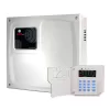 Central de alarma Suri 500 con teclado 10Z Plus