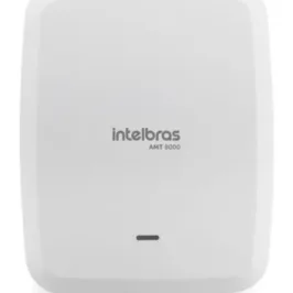 Central de alarma AMT 8000 PRO