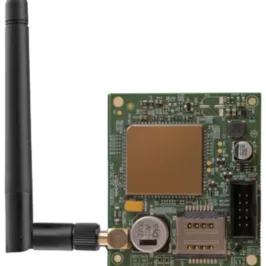 Comunicador GPRS 2G