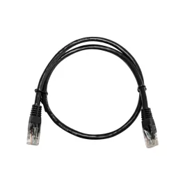 Patchcord CAT 5E de 60 centímetros