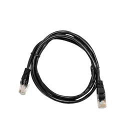 Patchcord CAT 5E de 1.20 metros