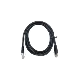 Patchcord CAT 5E de 1.80 metros