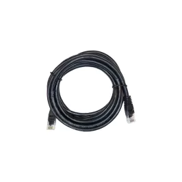 Patchcord CAT 5E de 2.40 metros