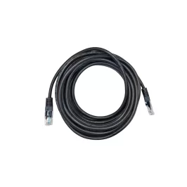 Patchcord CAT 5E de 5 metros