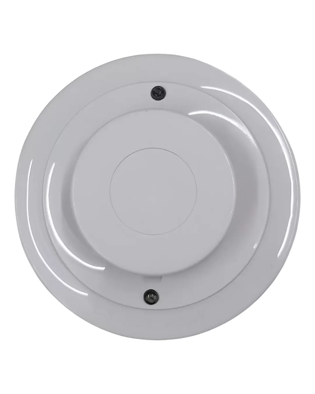 Detector térmico convencional fijo