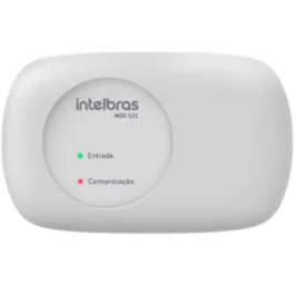 Módulo direccionable de entrada