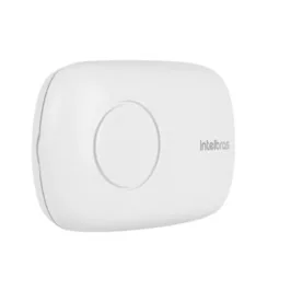 Receptor inalámbrico para ANM 24 NET, AMT 1000 y AMT 2018
