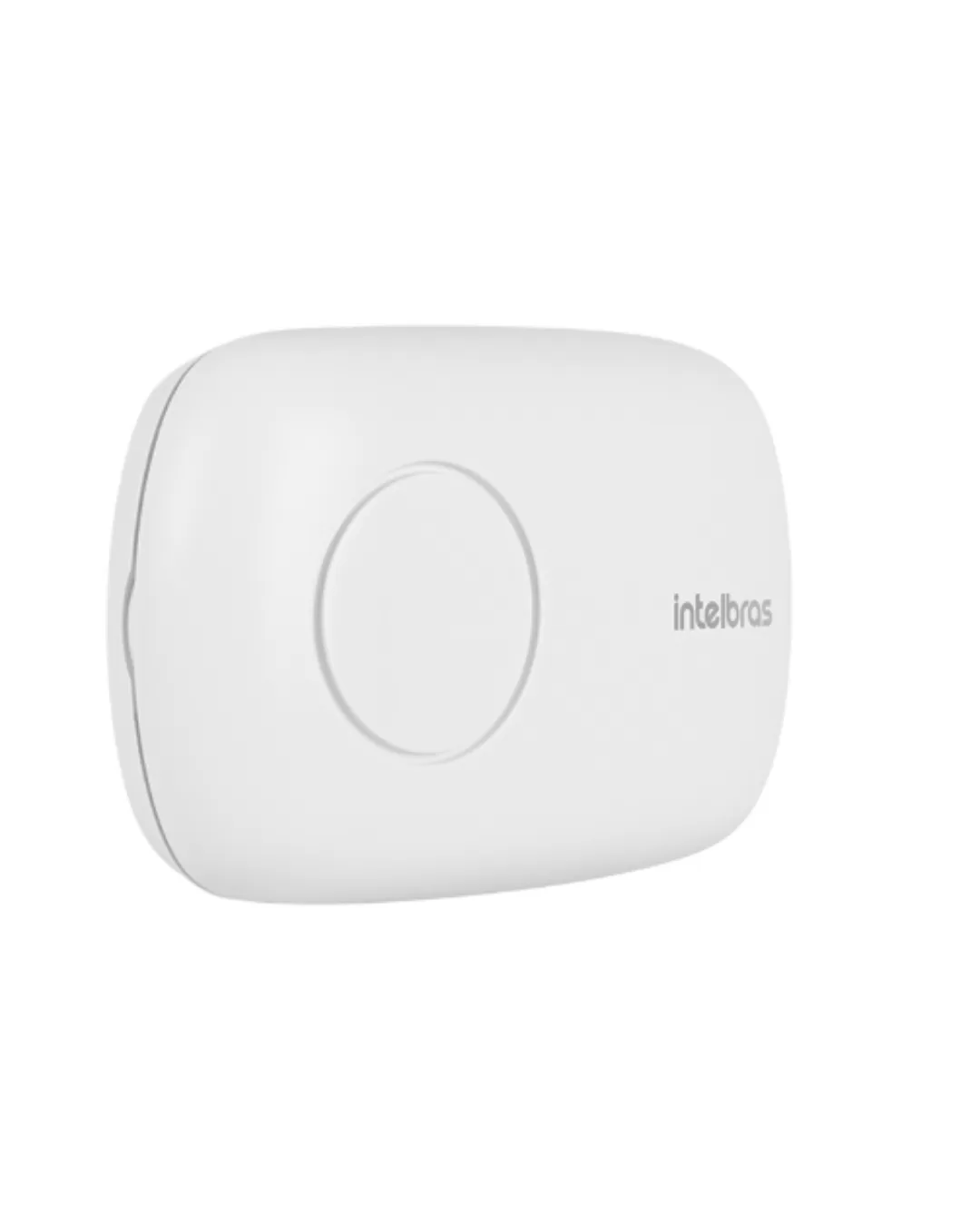 Receptor inalámbrico para ANM 24 NET, AMT 1000 y AMT 2018