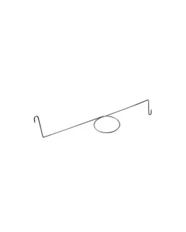 Sensores de flexión de alambres